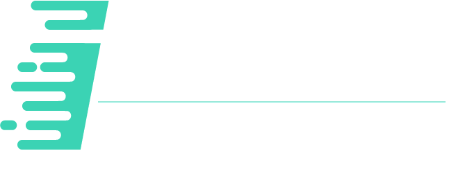 INTransit logotyp